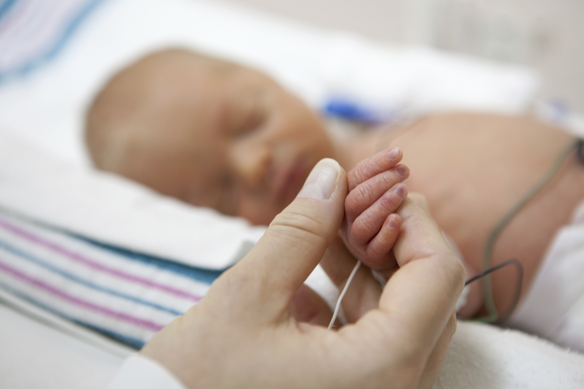 Greensboro Birth Injury Lawyer WinstonSalem, NC